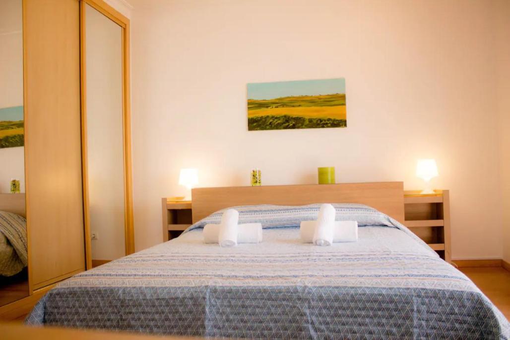 Blife Olaya Private Rooms 오양 외부 사진