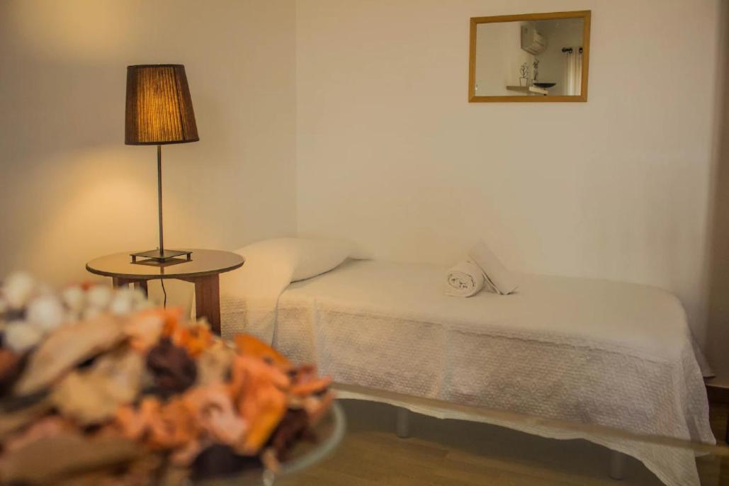 Blife Olaya Private Rooms 오양 외부 사진